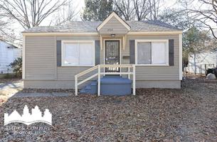 featured image of 3733 Miami Ave