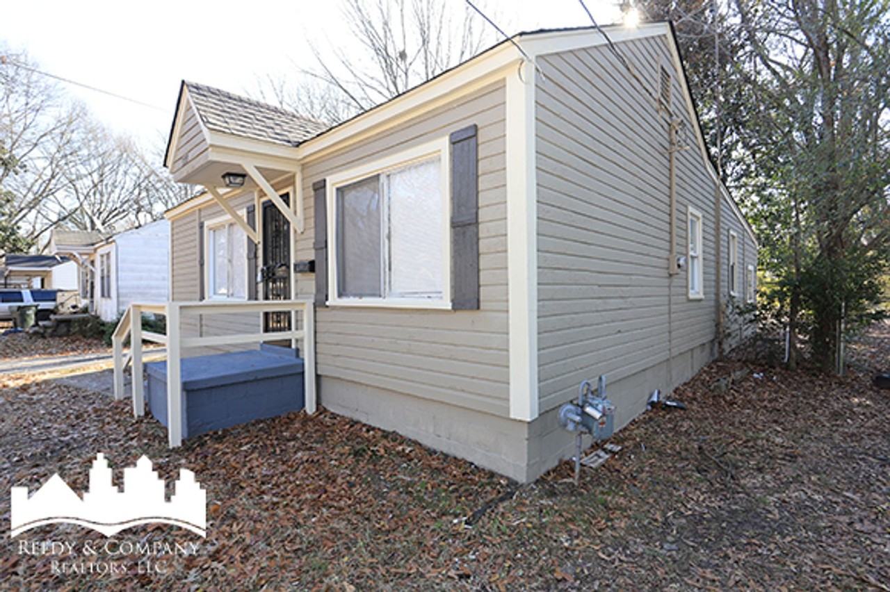 3733 Miami Ave - Photo 2 of 17