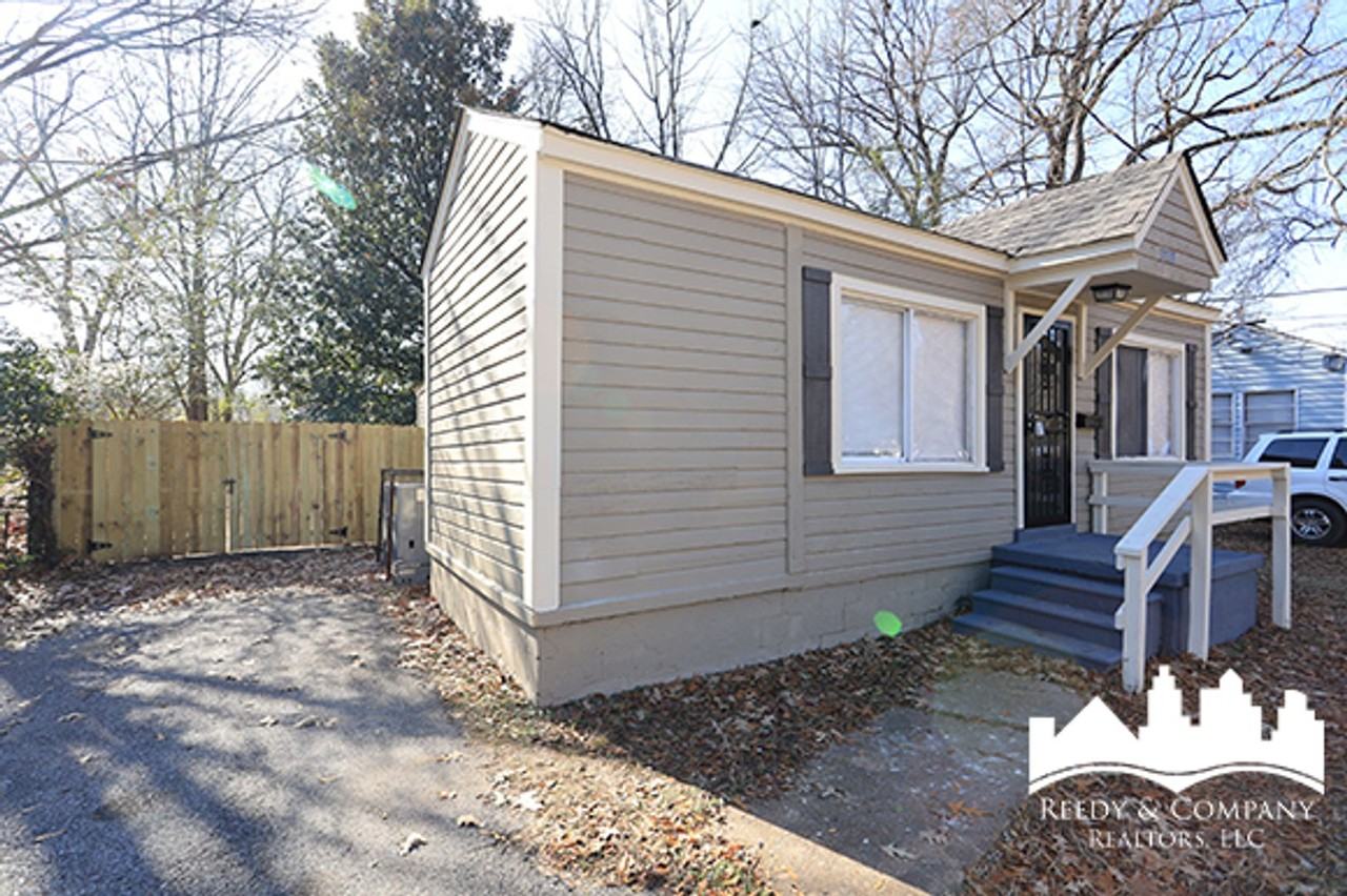 3733 Miami Ave - Photo 3 of 17