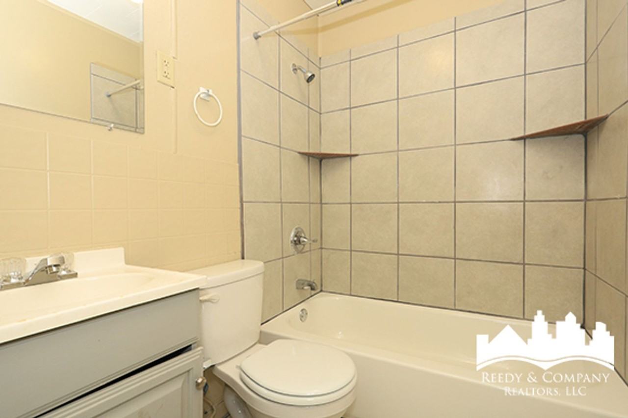 3733 Miami Ave - Photo 6 of 17