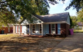 894 Long Branch Dr E - Photo 1 of 1