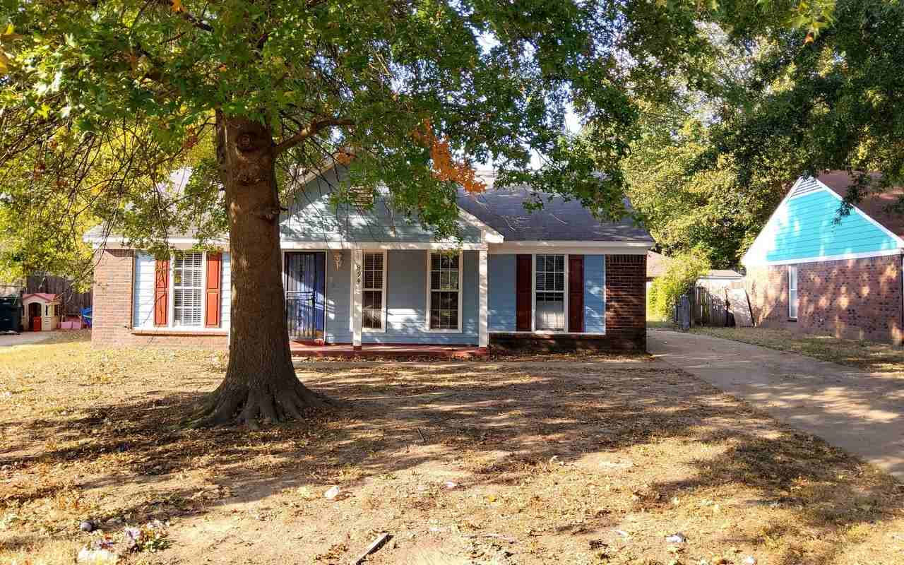 894 Long Branch Dr E - Photo 2 of 2