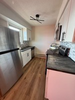 featured image of 3101 S Madison St