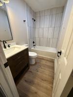 featured image of 3101 S Madison St