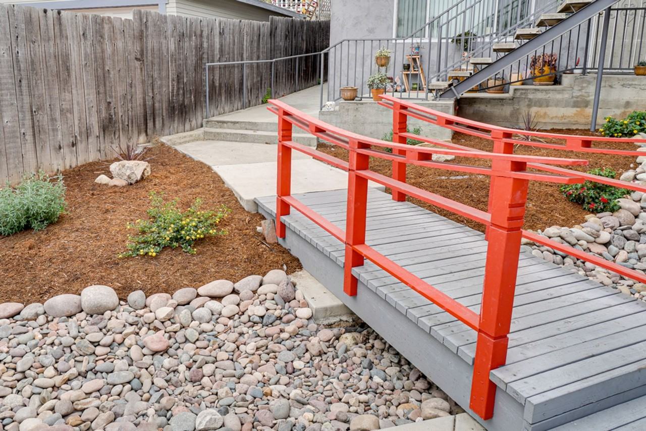 Imperial Gardens Apartments – Comfortable Living in a Prime La Mesa Location! - Photo 5 of 6