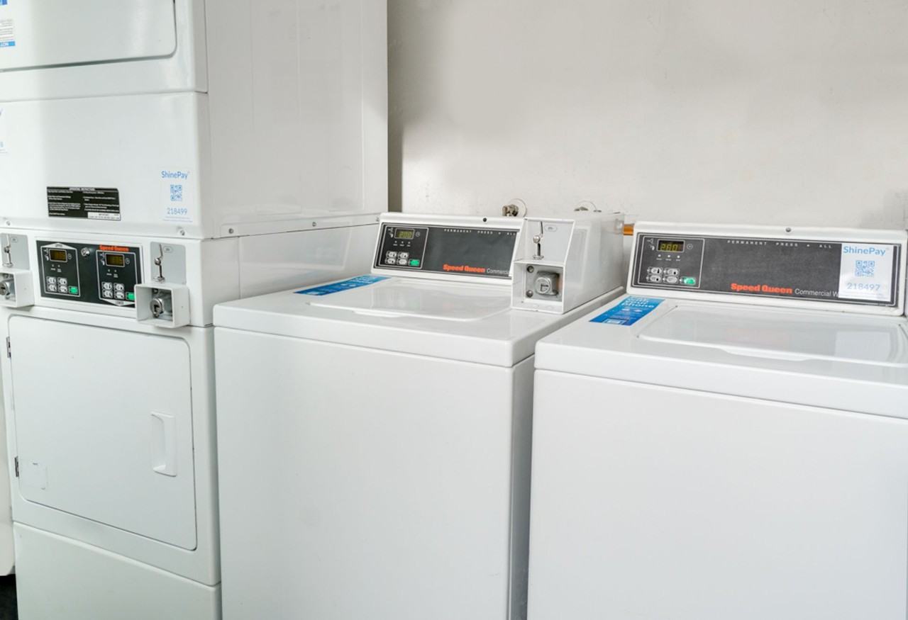 Imperial Gardens Apartments – Comfortable Living in a Prime La Mesa Location! - Photo 6 of 6