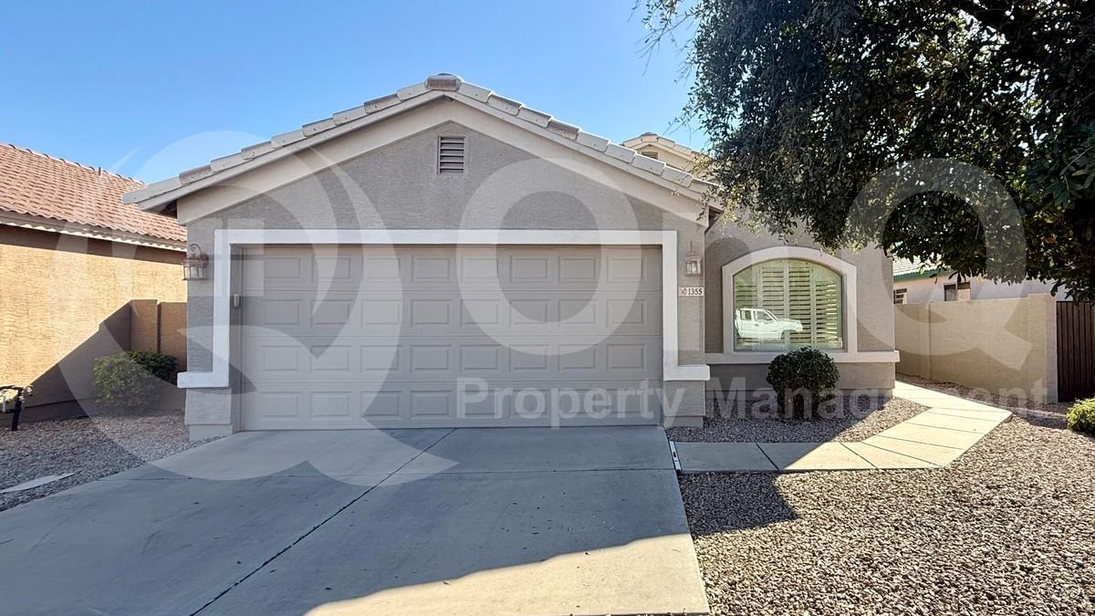 1355 E Cottonwood Rd - Photo 3 of 36