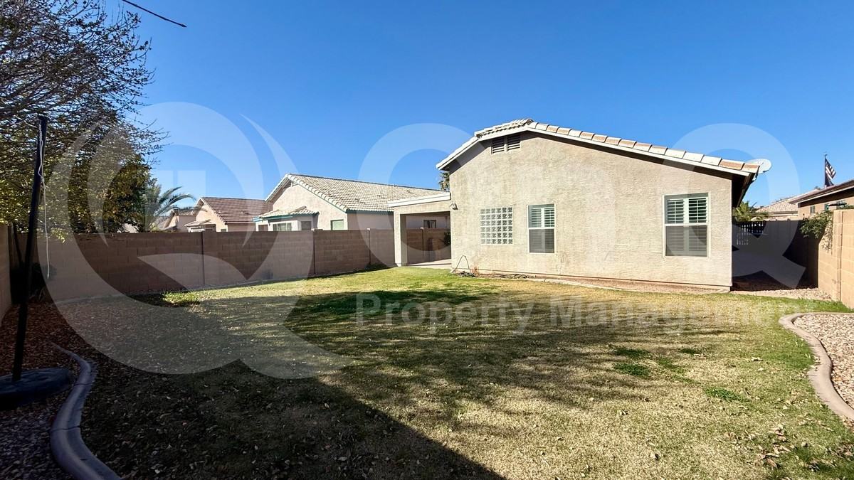 1355 E Cottonwood Rd - Photo 4 of 36