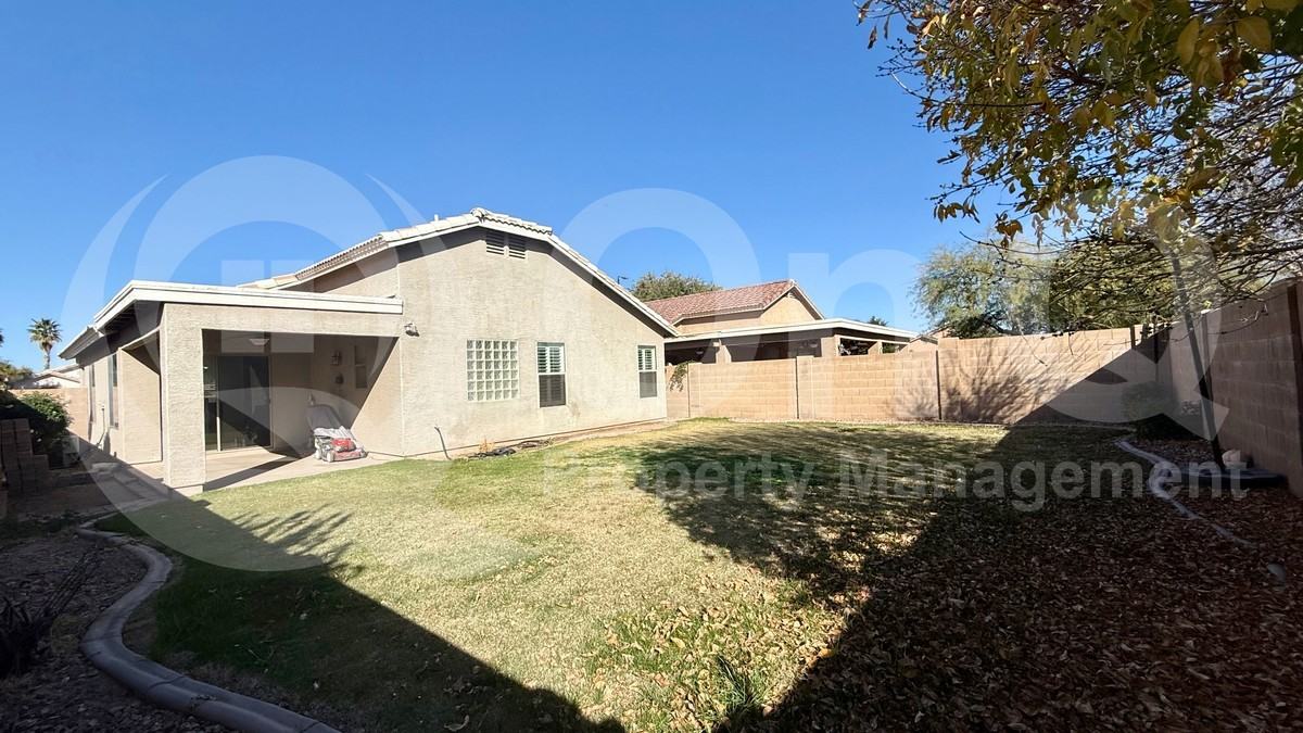 1355 E Cottonwood Rd - Photo 5 of 36