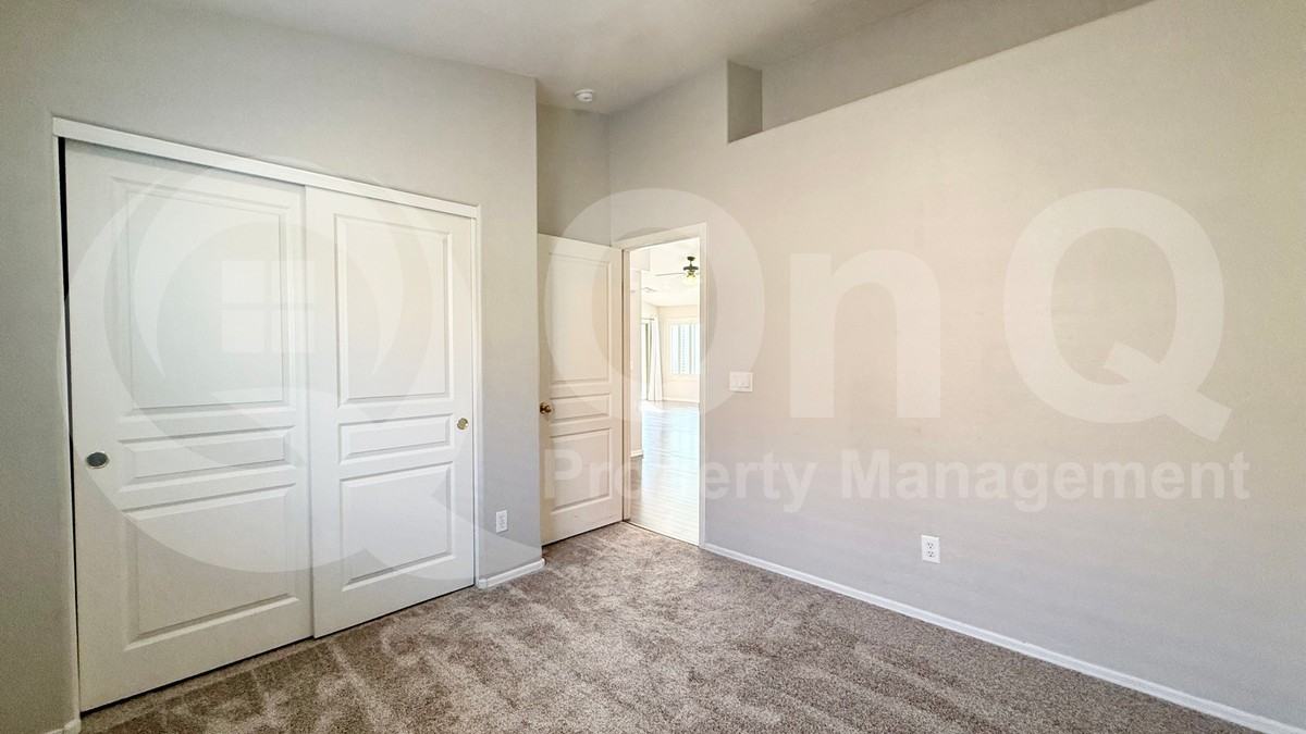 1355 E Cottonwood Rd - Photo 7 of 36