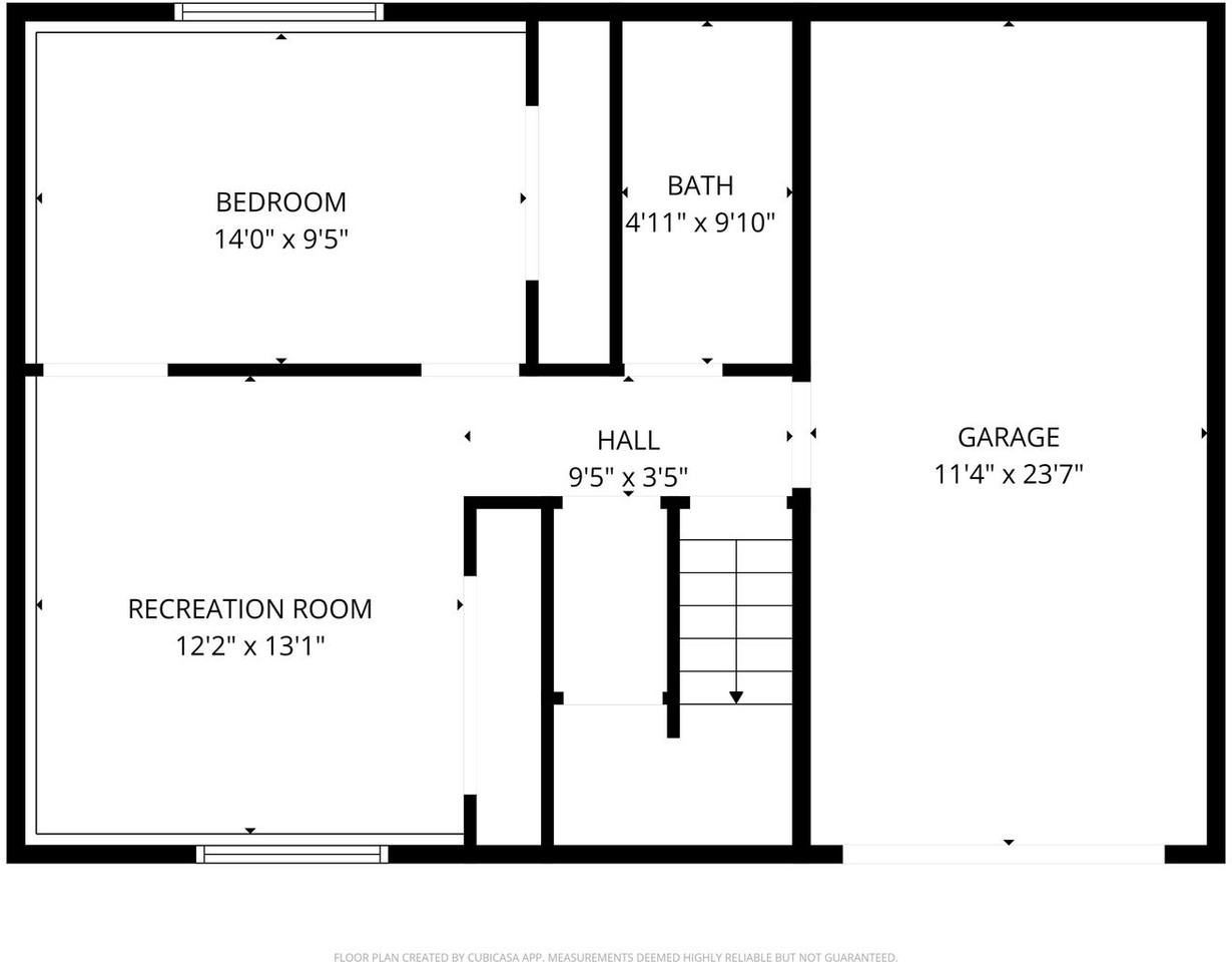 2708 N Perrine Ct - Photo 2 of 31