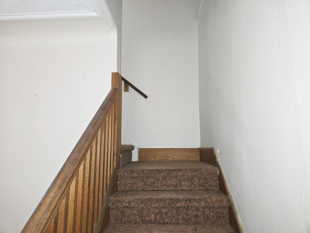 3150 Phillips Ave - Photo 2 of 26