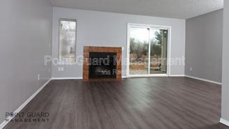 5510 S Gold St #200 - Photo 1 of 1