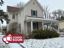 featured image of 633 1/2 S Main St