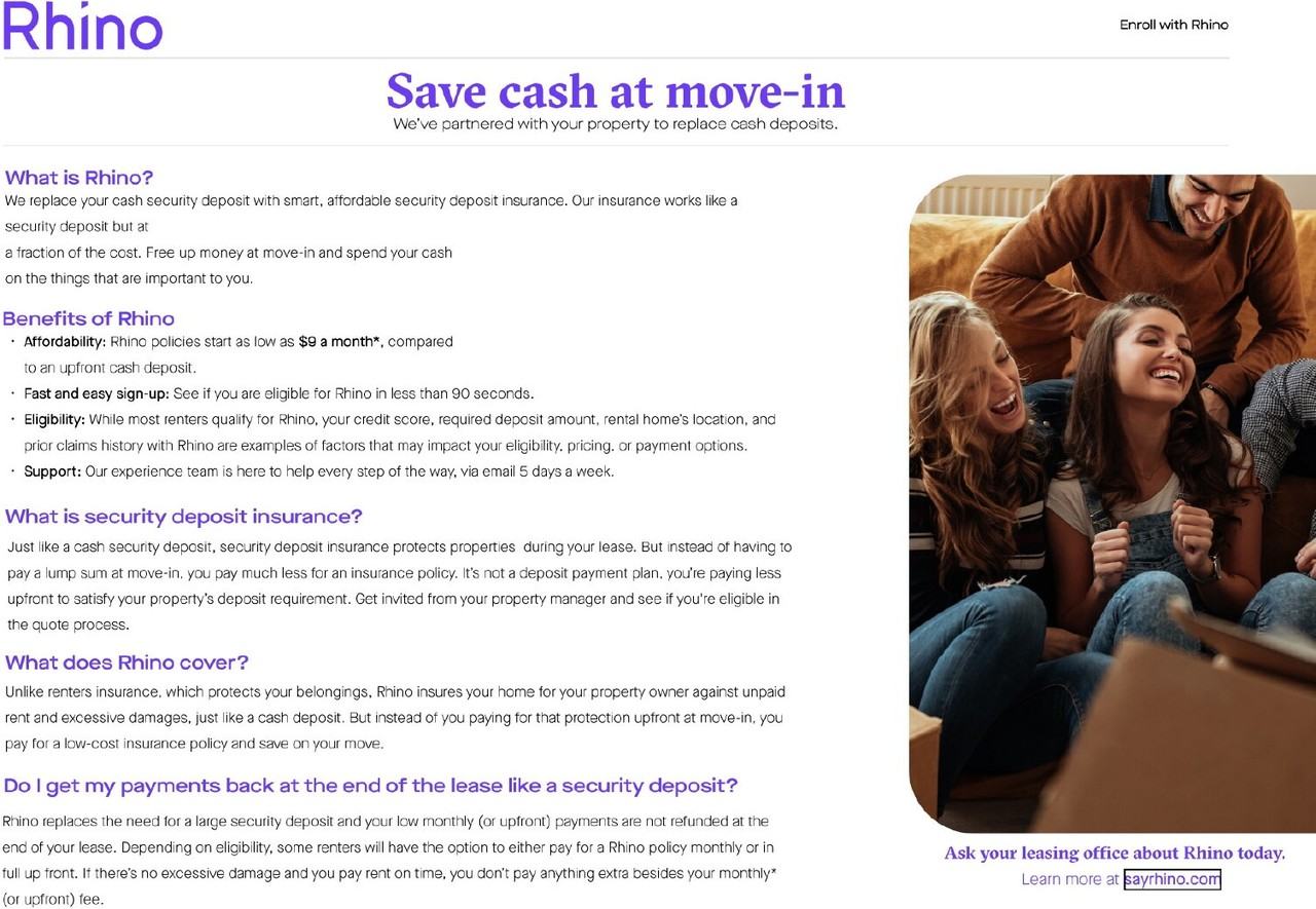 633 1/2 S Main St - Photo 5 of 6