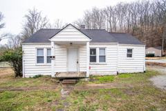 265 Morning Dr - Photo 1 of 1