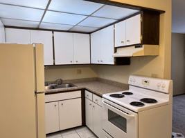 featured image of 616 10th Ave N