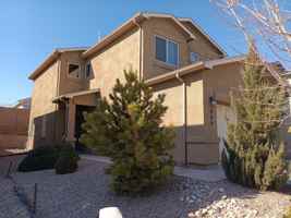featured image of 809 Zimina Dr Nw