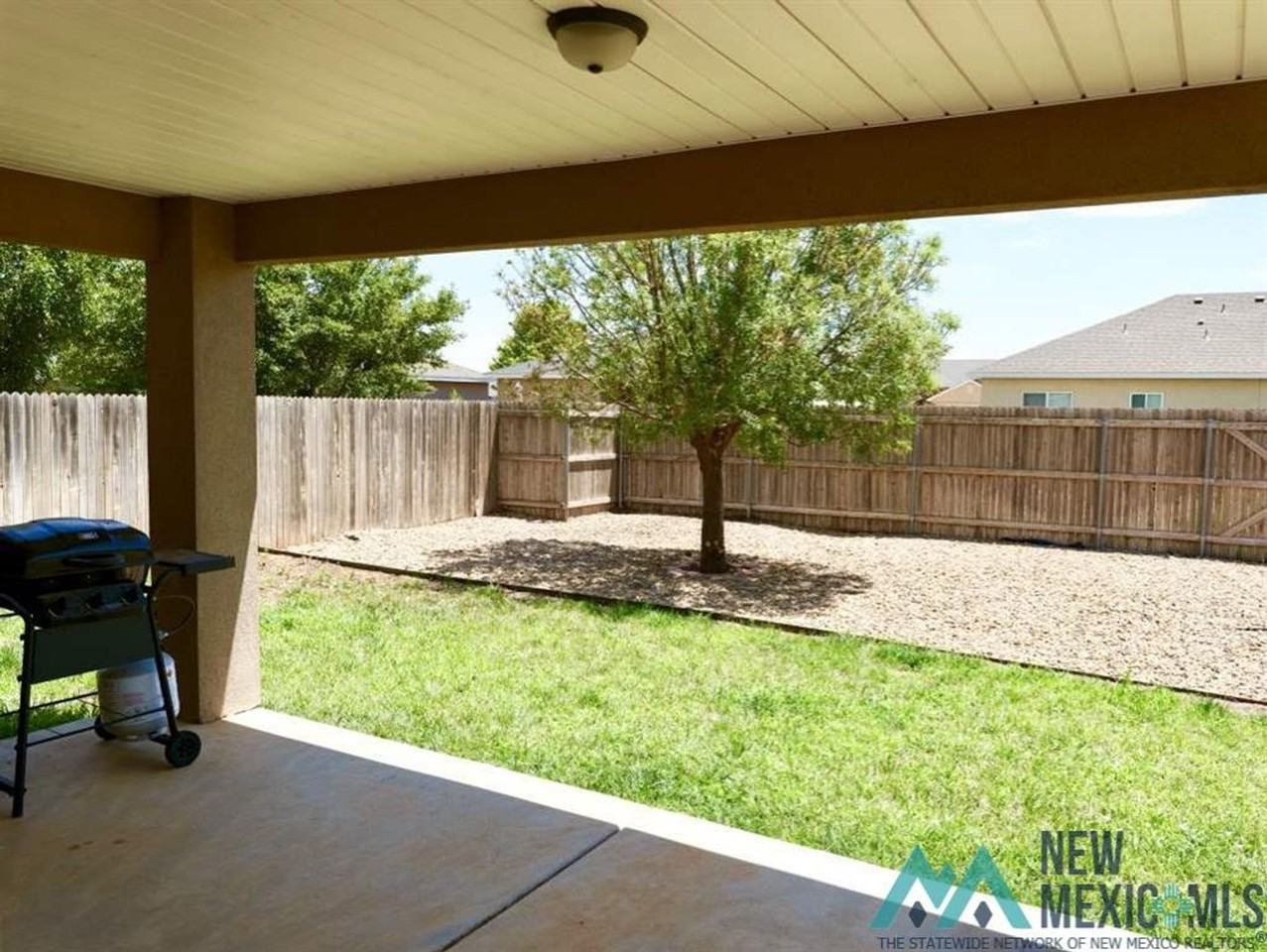 3001 Elizabeth Ct - Photo 6 of 6