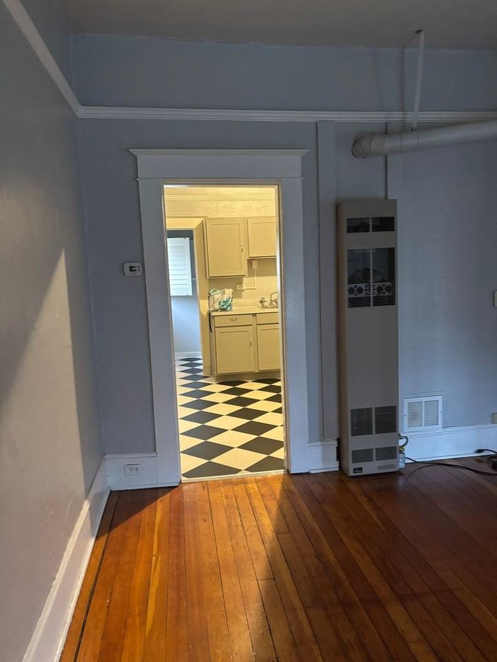 Corbett Building - Photo 5 of 6