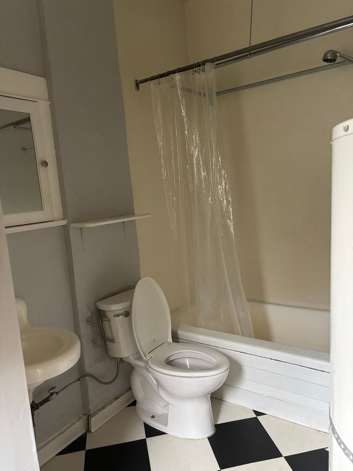 Corbett Building - Photo 6 of 6