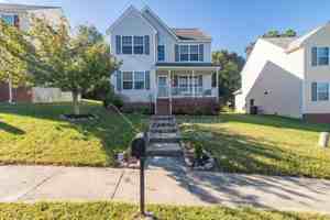 featured image of 819 Louisiana St