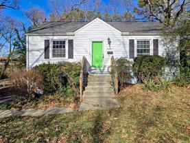 7206 Brigham Rd - Photo 1 of 1