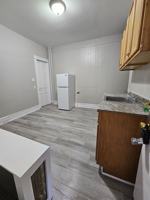 featured image of 625 N 6th St