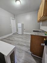 625 N. 6th Street - Photo 1 of 1