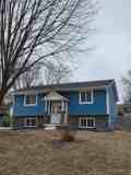 215 Knoll Dr - Photo 1 of 1