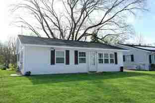 2015 Southwood Dr - Photo 1 of 1