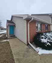 1113 Laura Dr - Photo 1 of 1