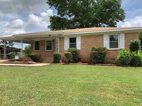 4402 Kiger St Sw - Photo 1 of 1