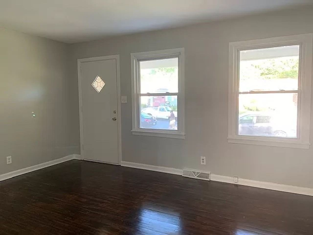 4402 Kiger St Sw - Photo 3 of 9