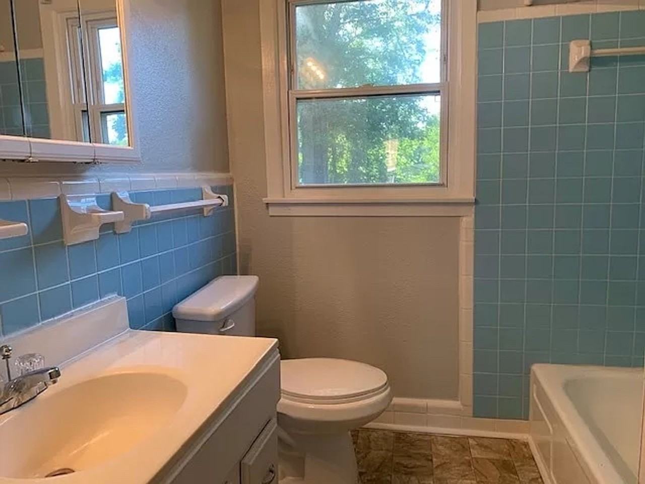 4402 Kiger St Sw - Photo 5 of 9