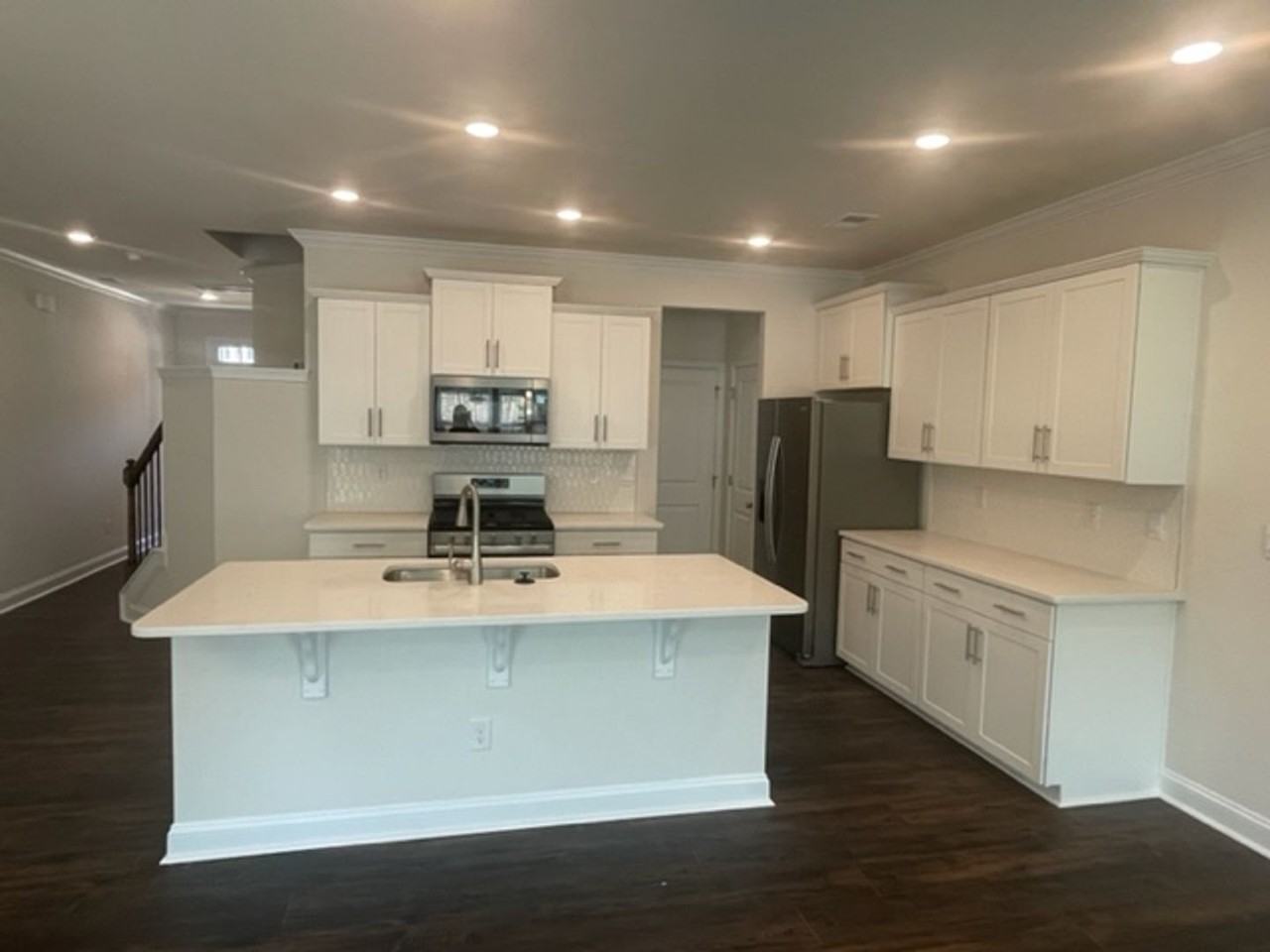 1230 Virginia Pine Dr - Photo 4 of 17