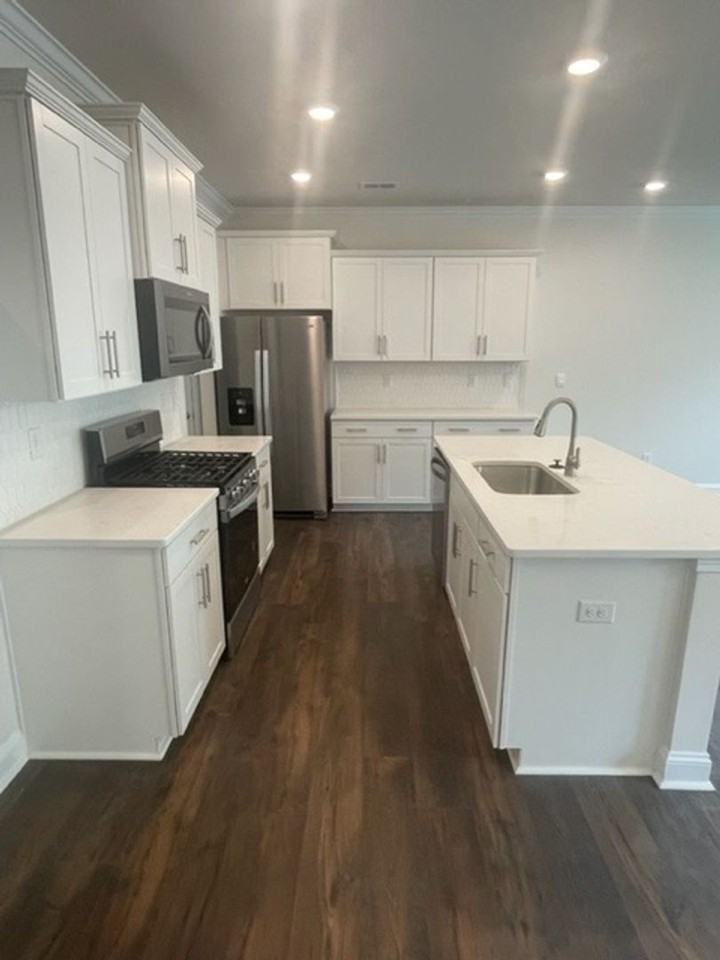 1230 Virginia Pine Dr - Photo 5 of 17