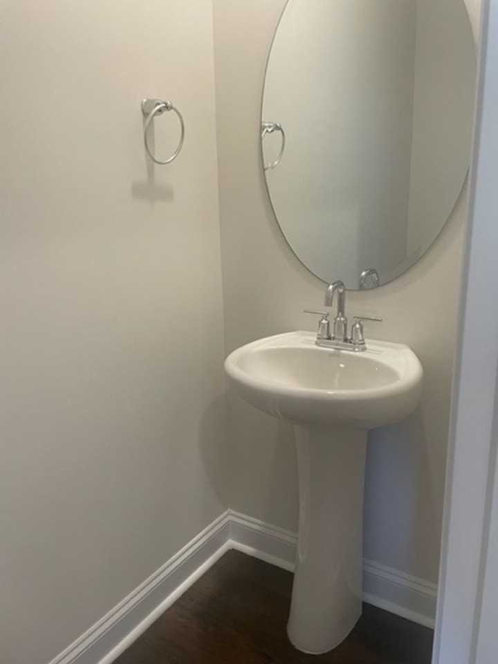 1230 Virginia Pine Dr - Photo 7 of 17