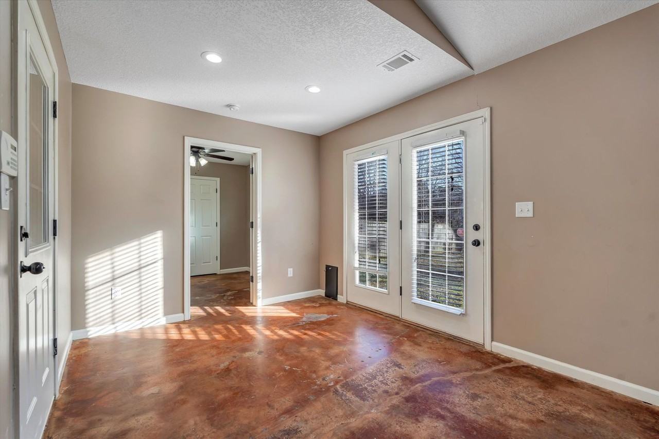 1612 Dupwe Dr - Photo 6 of 14