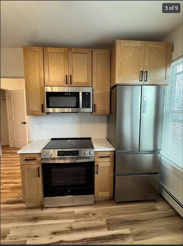 411-431 N Main - Photo 2 of 16