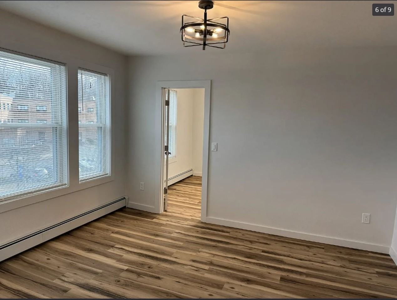 411-431 N Main - Photo 4 of 16