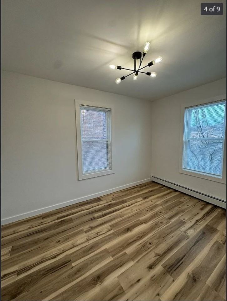 411-431 N Main - Photo 6 of 16