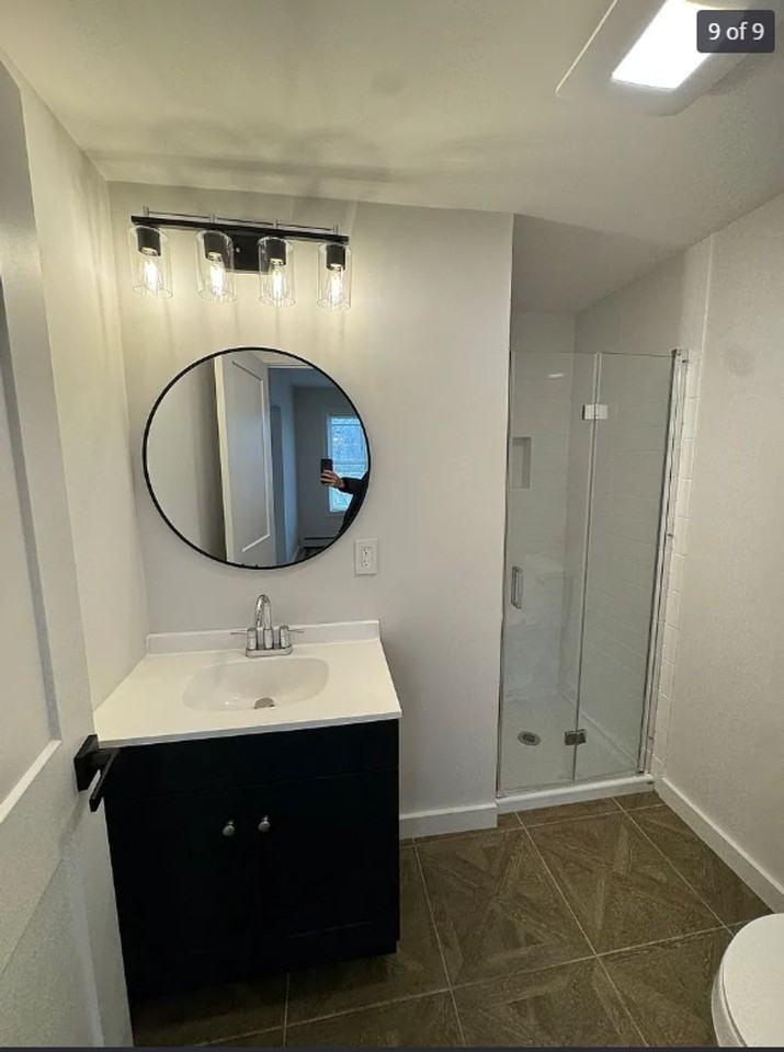 411-431 N Main - Photo 7 of 16