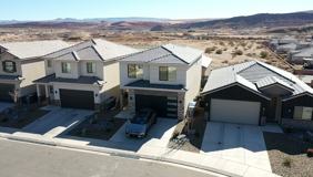 543 S Stewart Creek Cv - Photo 1 of 1