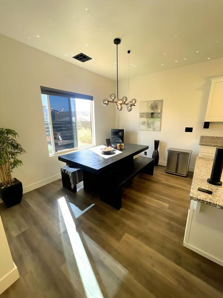 543 S Stewart Creek Cv - Photo 5 of 21