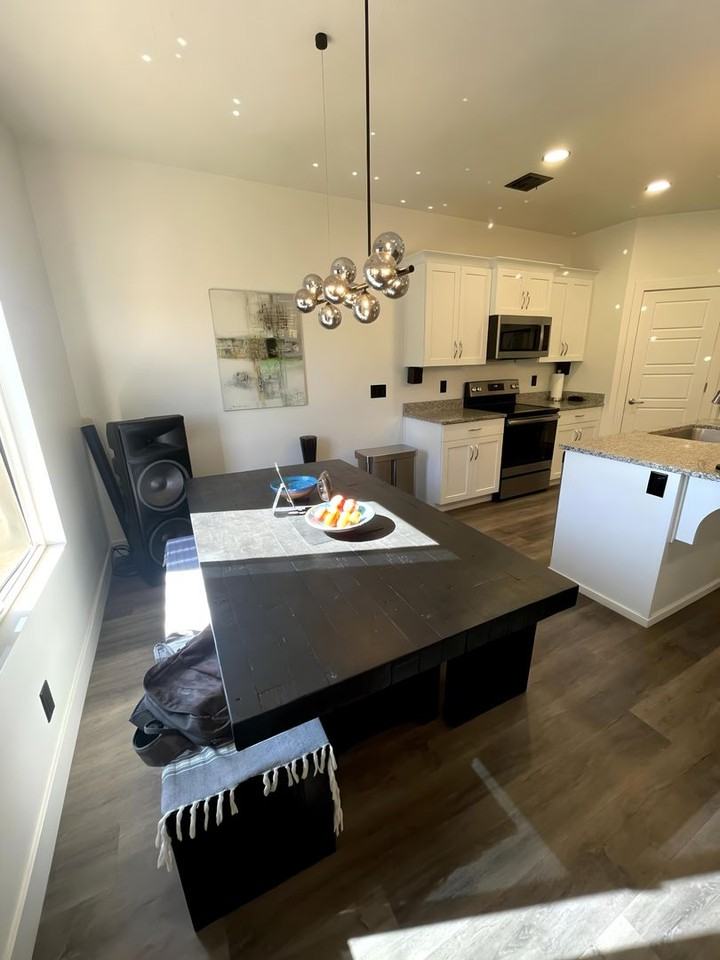 543 S Stewart Creek Cv - Photo 6 of 21