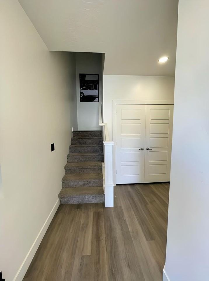 543 S Stewart Creek Cv - Photo 7 of 21