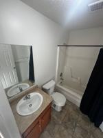 featured image of 96 Liberty Pole Way