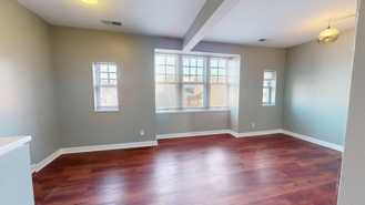 1515-1519 S 39th - Photo 1 of 1