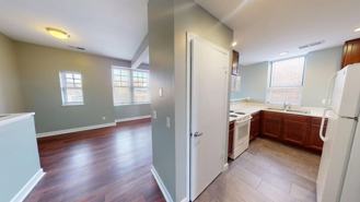 1515-1519 S 39th - Photo 1 of 1